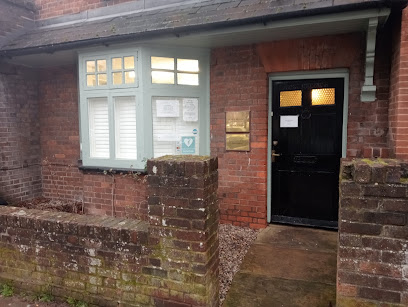 Bramwell Dental Practice - NHS Choices