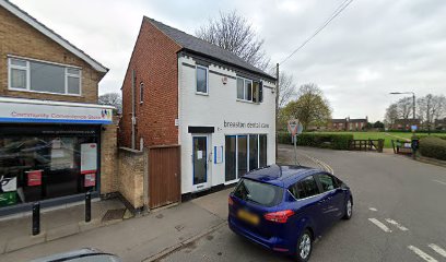 Breaston Dental Care