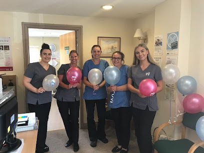 Brecon Dental Care