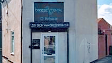 Breeze Dental @ Ryhope