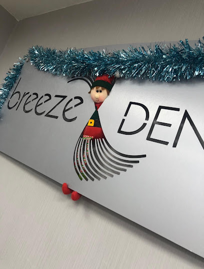 Breeze Dental
