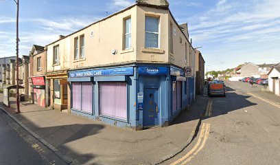 Breeze Family Dental Care