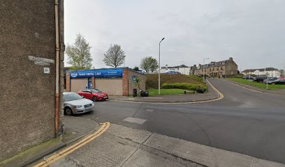 Breeze Family Dental Care