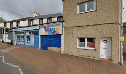 Breeze Family Dental Care