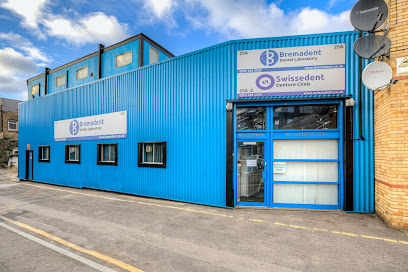 Bremadent Dental Laboratory