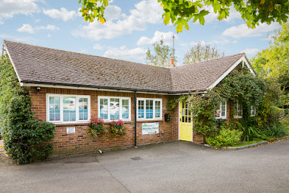 Brenchley Dental