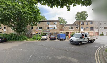 Bretton Dental Practice