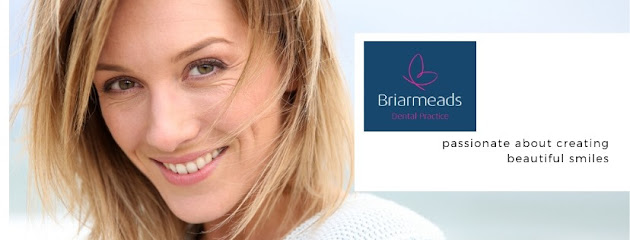 Briar Meads Dental Practice