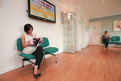 Brickfields Dental Care