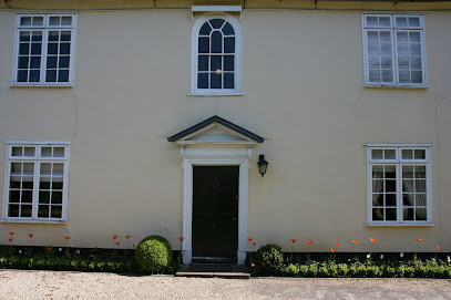 Brickstables Dental & Implant Clinic