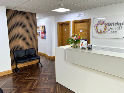 Bridge Dental Care