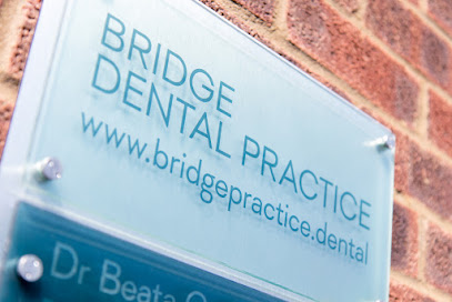 Bridge Dental Practice