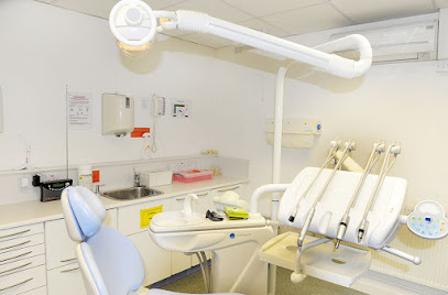 Bridge Dental Practice
