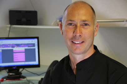 Bridge Dental Smiles