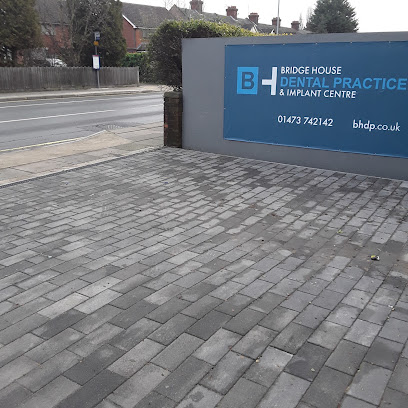 Bridge House Dental Practice