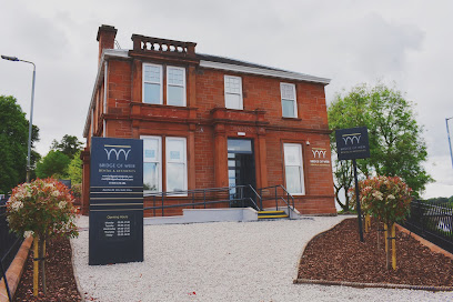 Bridge of Weir Dental & Aesthetics