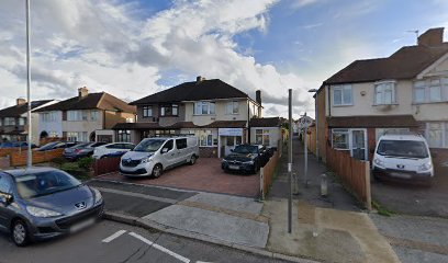 Bridge Road Dental Practice