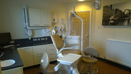 Bridge Street Dental