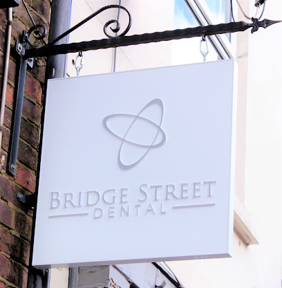 Bridge Street Dental