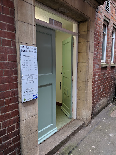 Bridge Street Dental Practice