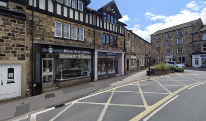 Bridge Street Dental Practice