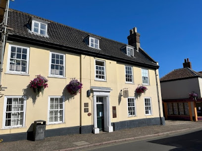 Bridge Street Dental Surgery