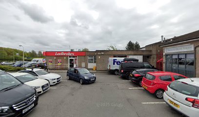 Bridgend Dental Surgery