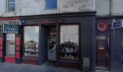 Bridges Dental Clinic