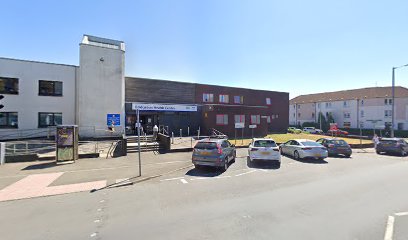 Bridgeton Dental Centre