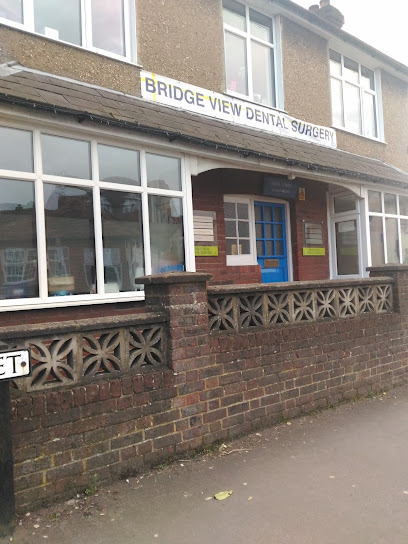 Bridgeview Dental Surgery