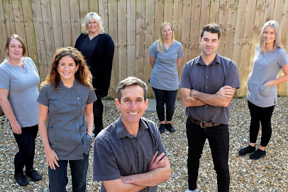 Bridlington Dental Studio