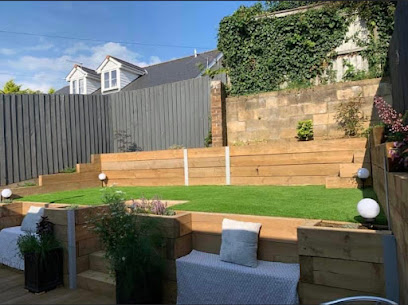 Bright Smile Dental Hygiene Practice