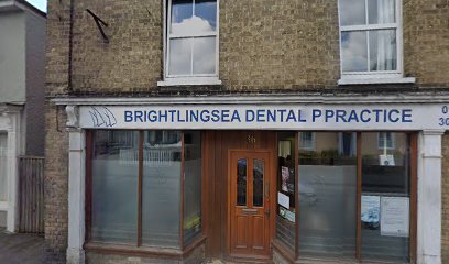 Brightlingsea Dental & Facial Aesthetics Clinic