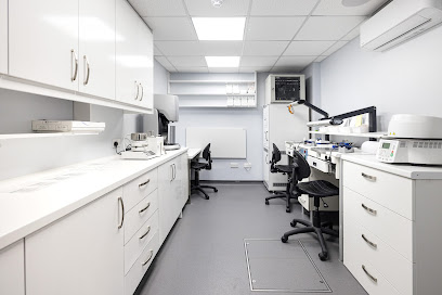 Brighton Dental Clinic