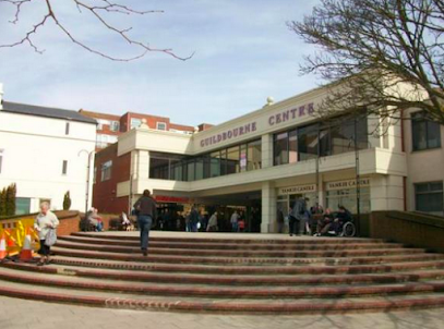 Brighton Implant Clinic (worthing branch)