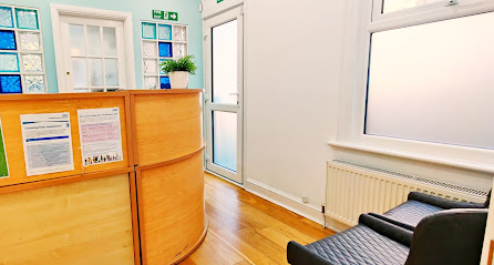 Brighton Road Dentalcare