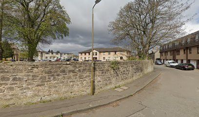 Brightons and Polmont Dental Practice