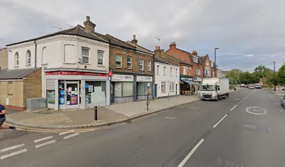 Brightsmile Isleworth