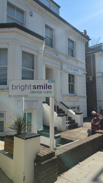 Brightsmile Kingston