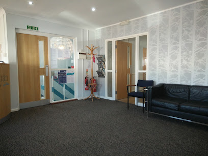 Brilliant Dental Care