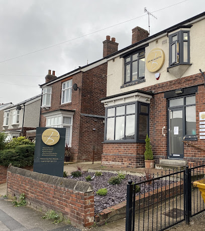 Brinsworth Dental Surgery