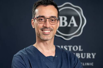 Bristol Almondsbury Dental Implant Clinic