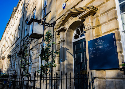 Bristol Dental Specialists