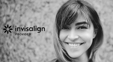 Bristol Dental Suite