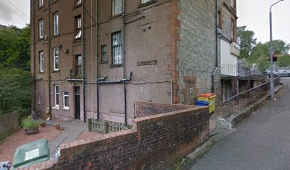 Brite Dental Bridge of Weir