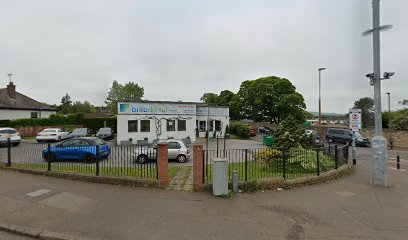 Brite Dental Gilmerton