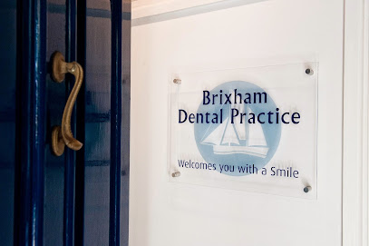Brixham Dental Practice Ltd