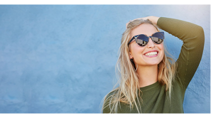 Broad Lane Dental Surgery