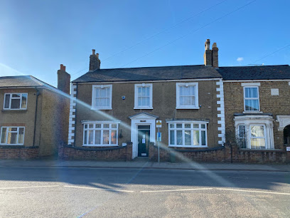 Broad Street Dental Practice