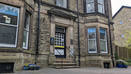 Broad Walk Dental Practice